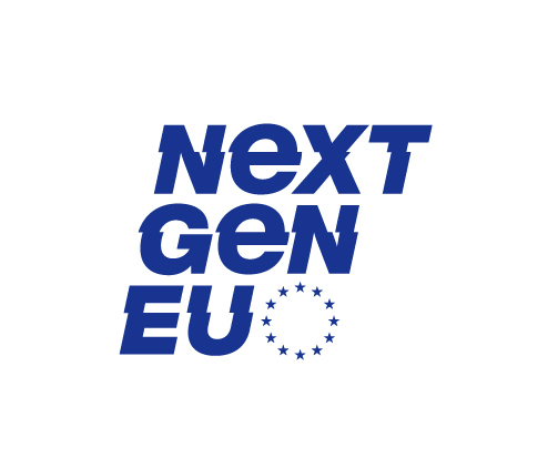 Next Genration EU